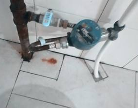 灌云卫生间测漏水哪家优惠