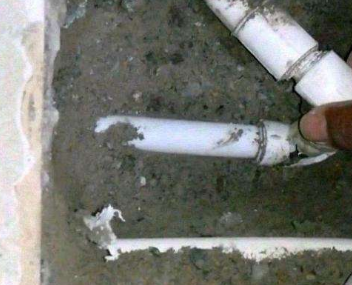 灌云卫生间测漏水哪家好