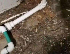 灌云卫生间测漏水服务电话