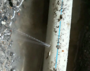 灌云卫生间测漏水多少钱