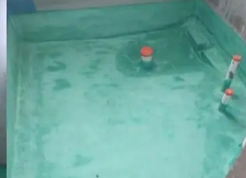 灌云卫生间防水哪家好