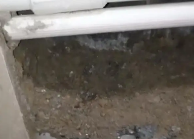 灌云卫生间测漏水多少钱