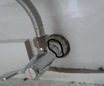 灌云水管维修多少钱