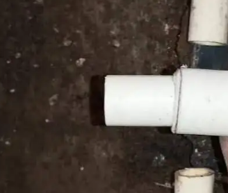 灌云卫生间测漏水多少钱