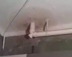 灌云卫生间测漏水哪家好