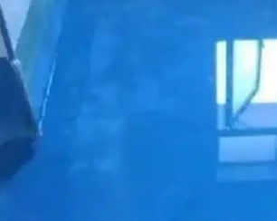 灌云卫生间防水哪家好