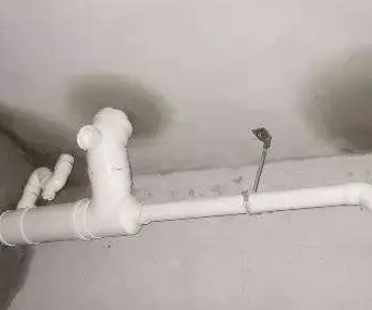 灌云卫生间测漏水哪家好