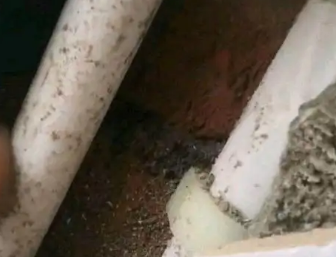 灌云卫生间测漏水哪家好