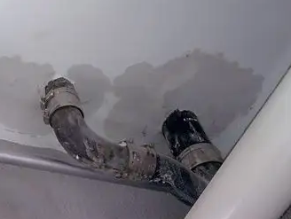灌云卫生间测漏水服务电话